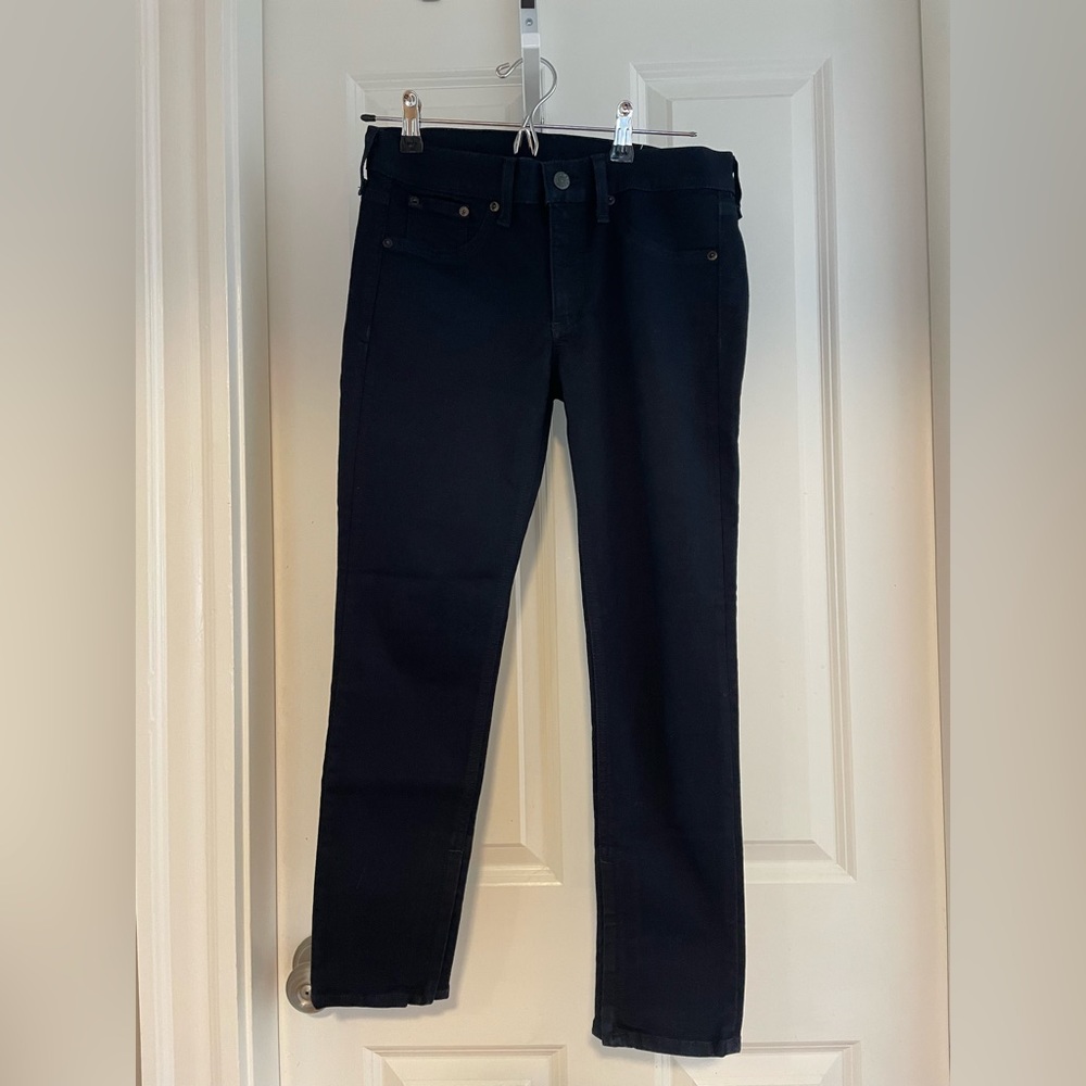 Rag & Bone Jeans
